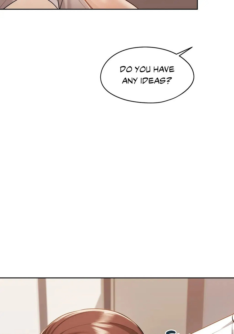 From today, my favorite… Chapter 28 Page 48