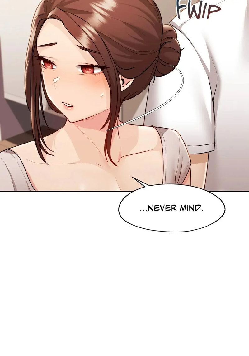 From today, my favorite… Chapter 28 Page 49