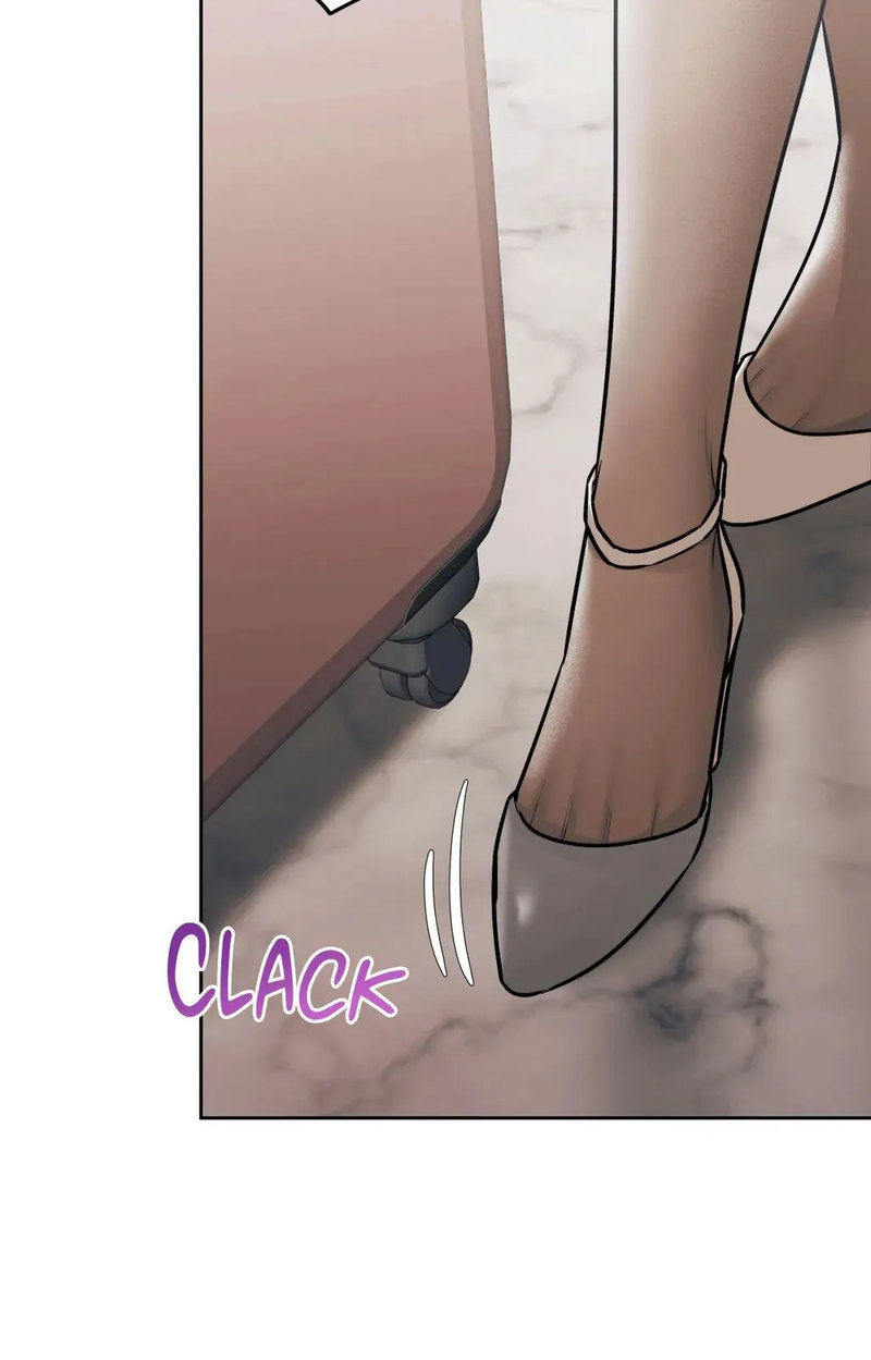 From today, my favorite… Chapter 28 Page 56