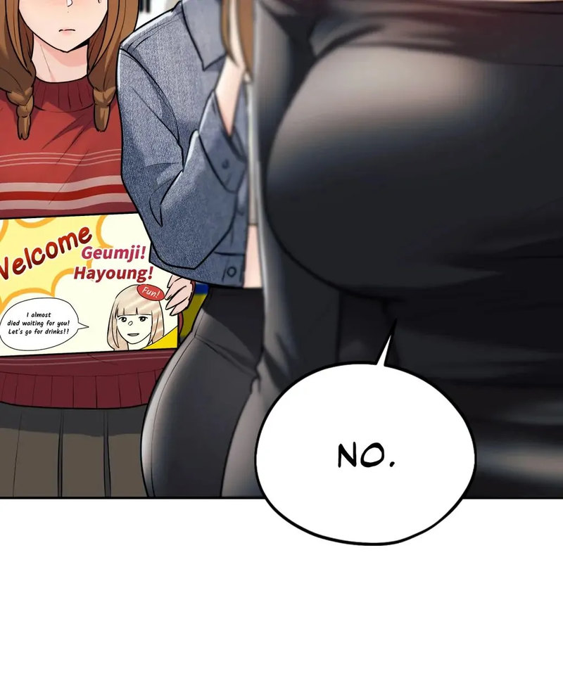 From today, my favorite… Chapter 28 Page 65