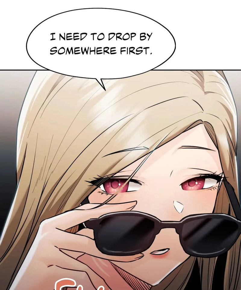 From today, my favorite… Chapter 28 Page 66