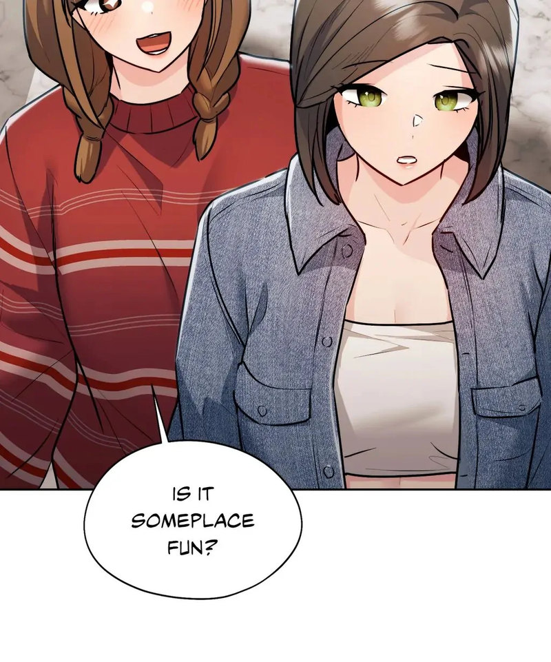From today, my favorite… Chapter 28 Page 68