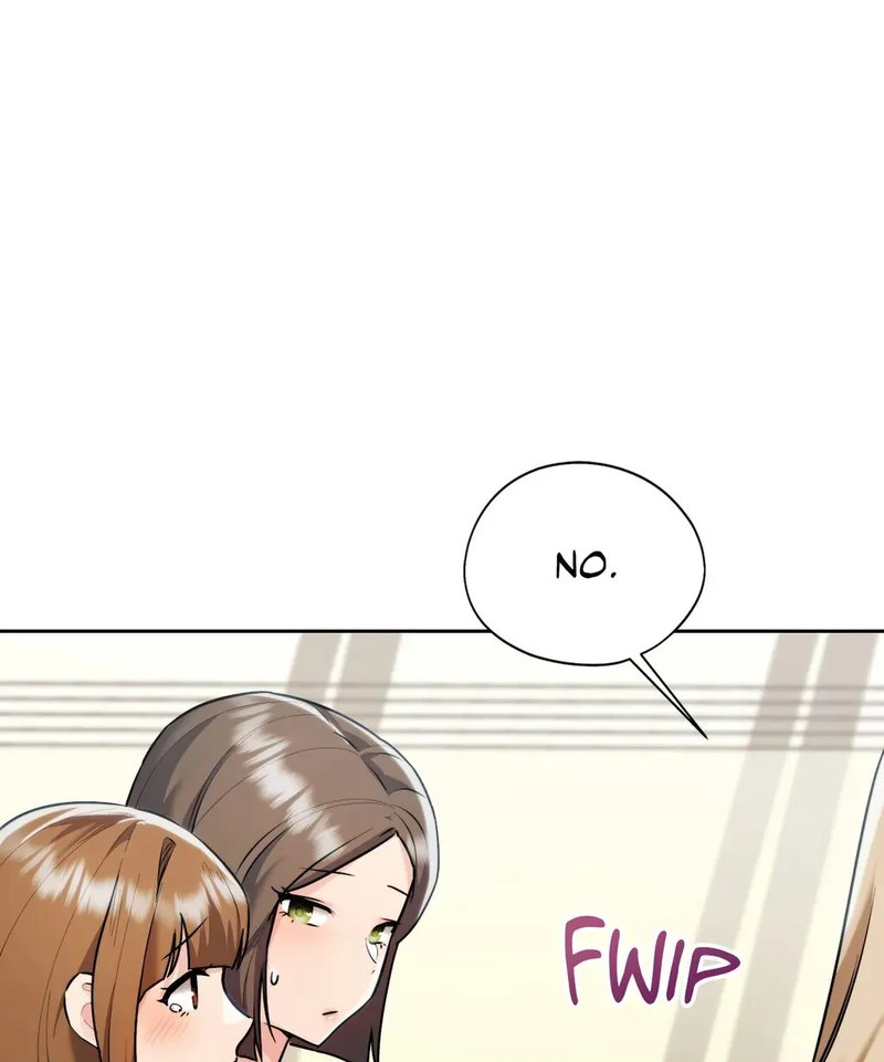 From today, my favorite… Chapter 28 Page 69