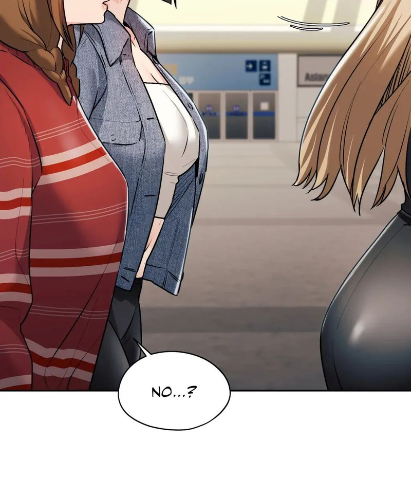 From today, my favorite… Chapter 28 Page 70