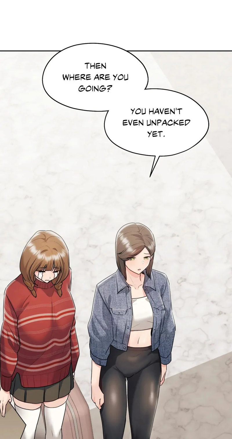 From today, my favorite… Chapter 28 Page 71