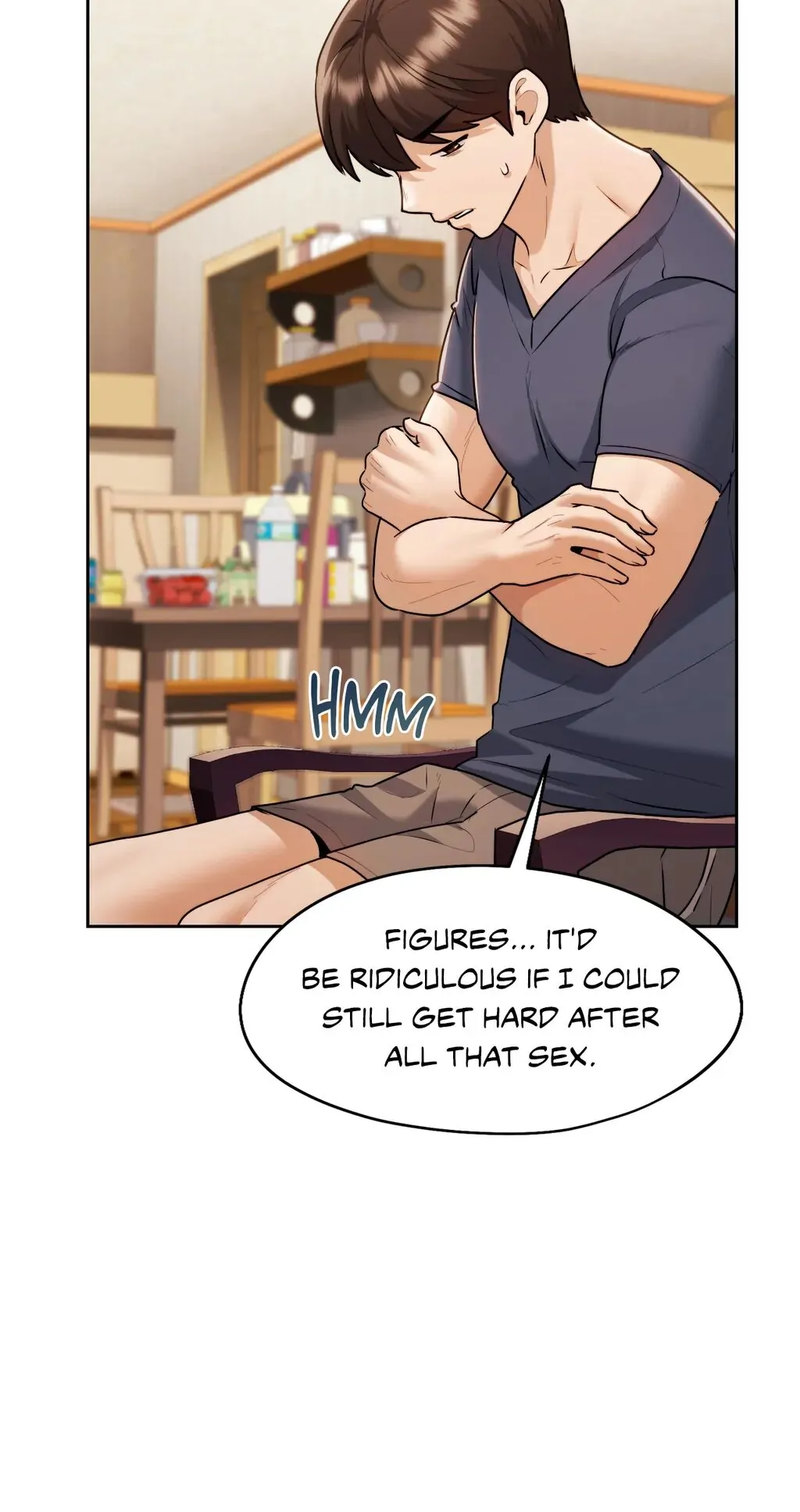 From today, my favorite… Chapter 28 Page 77