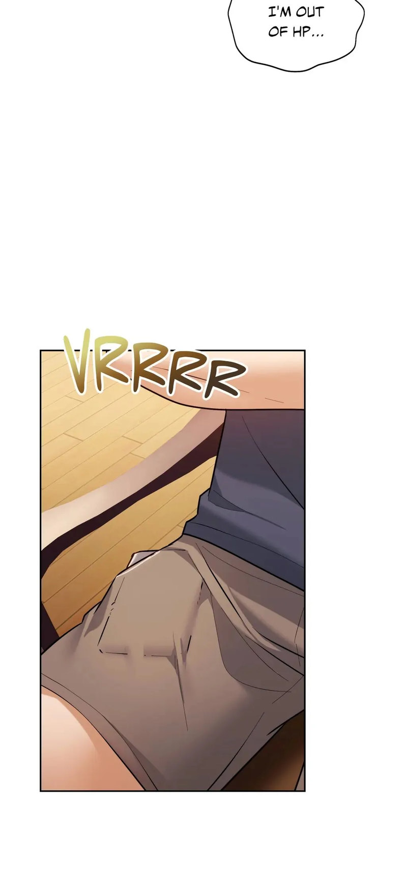 From today, my favorite… Chapter 28 Page 80