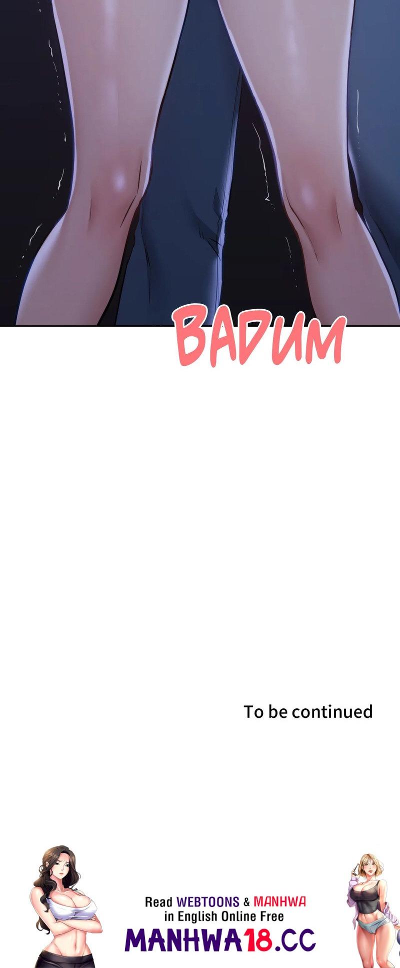 From today, my favorite… Chapter 3 Page 74