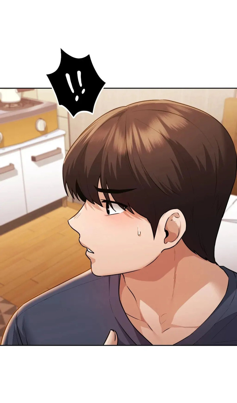 From today, my favorite… Chapter 29 Page 11