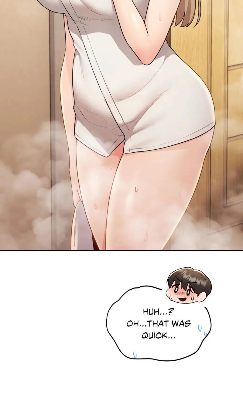 From today, my favorite… Chapter 29 Page 14
