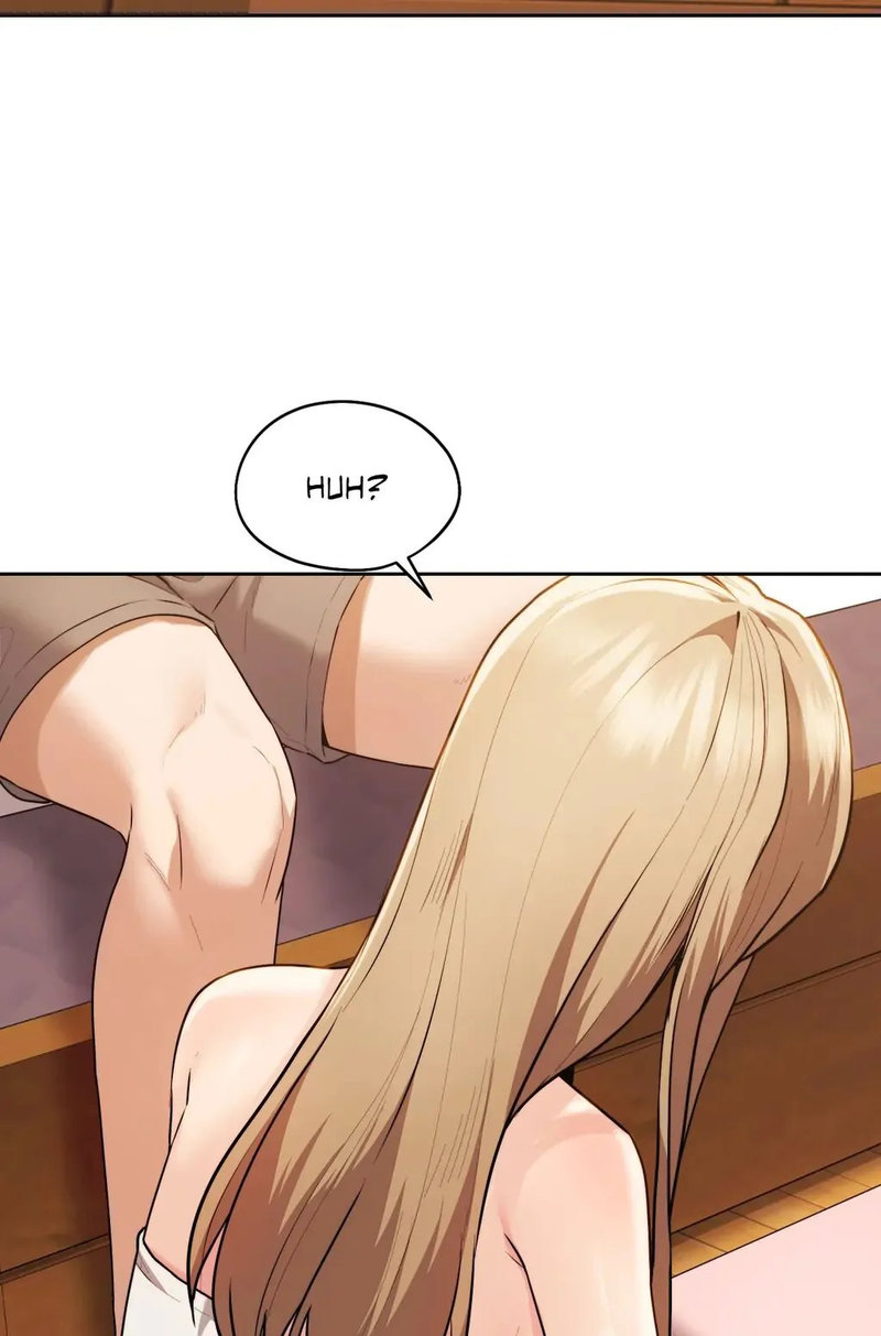 From today, my favorite… Chapter 29 Page 20