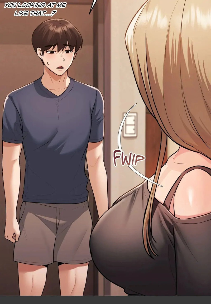 From today, my favorite… Chapter 29 Page 39