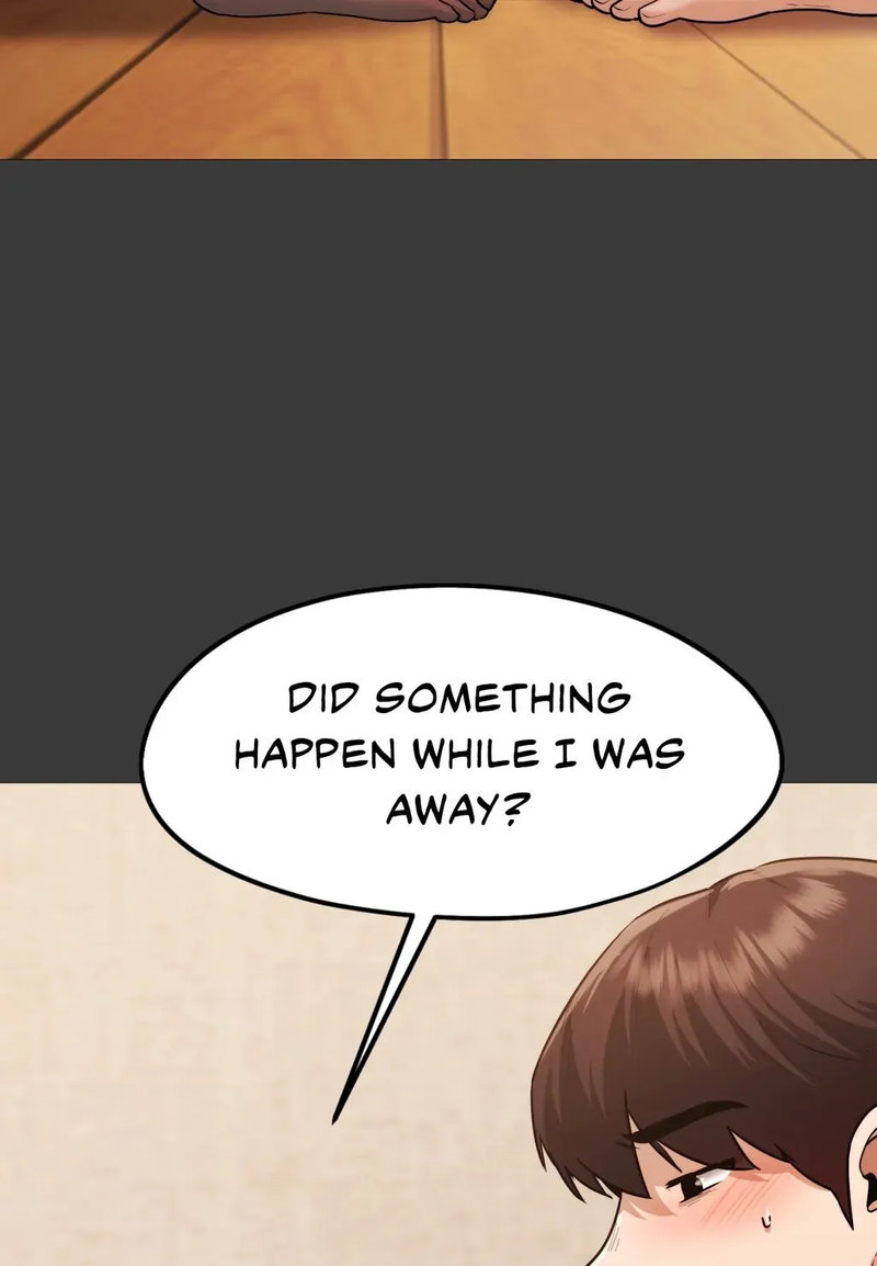 From today, my favorite… Chapter 29 Page 41