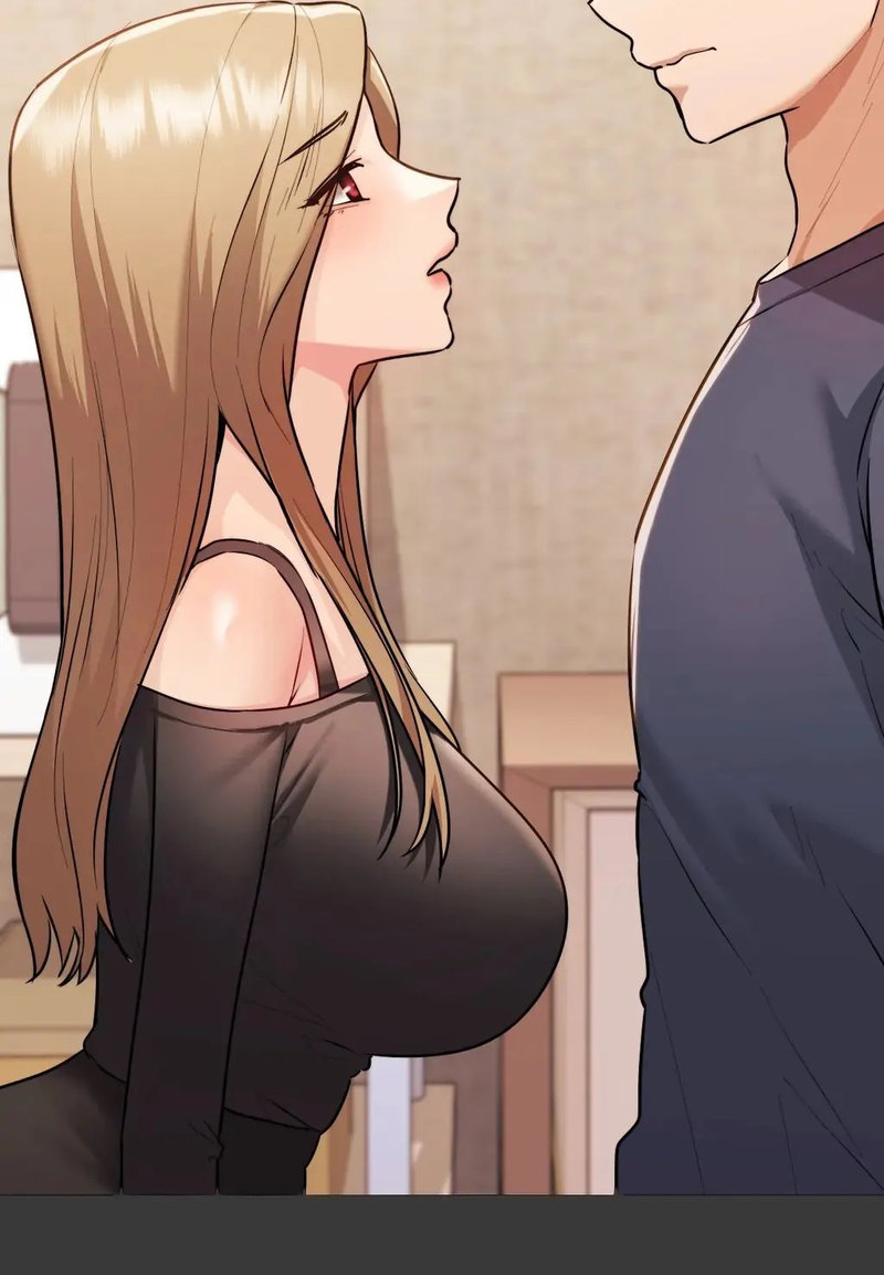 From today, my favorite… Chapter 29 Page 42