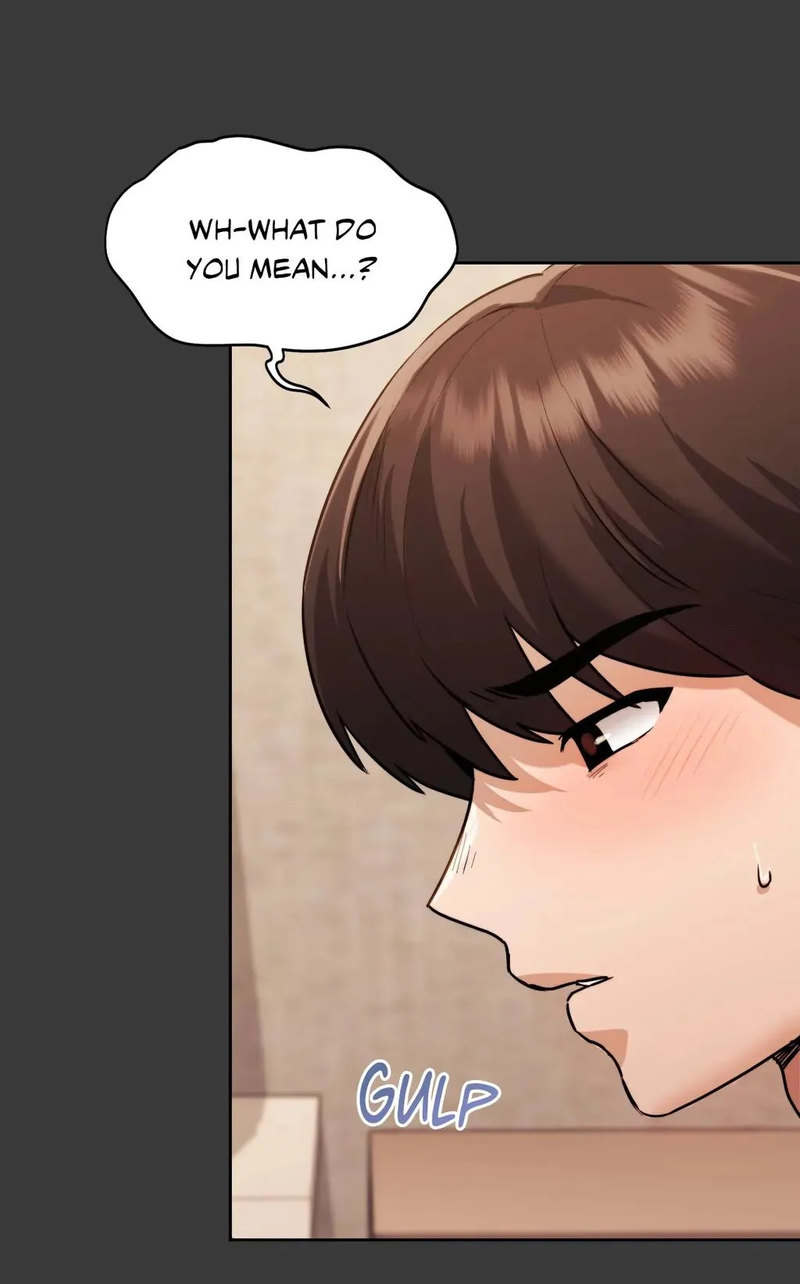 From today, my favorite… Chapter 29 Page 43