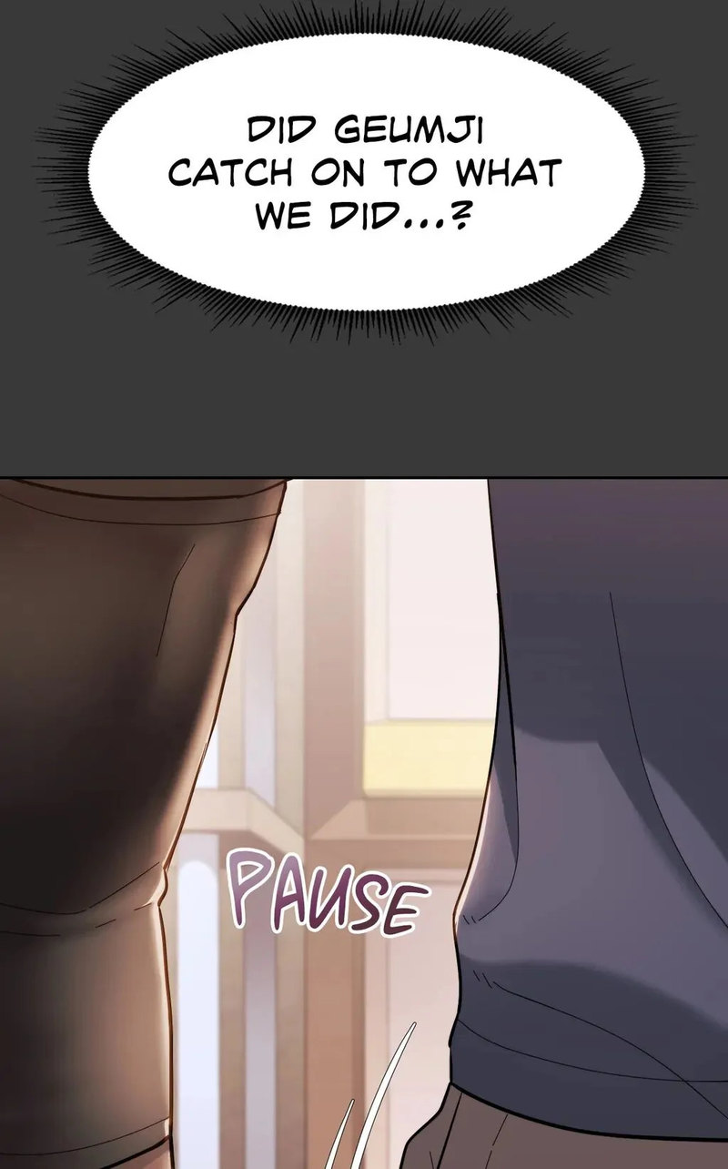 From today, my favorite… Chapter 29 Page 46