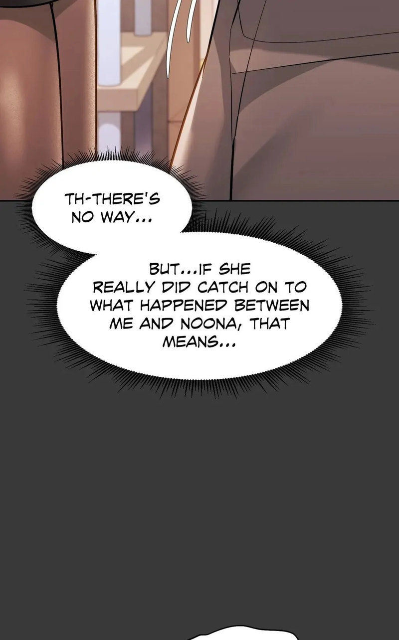From today, my favorite… Chapter 29 Page 47