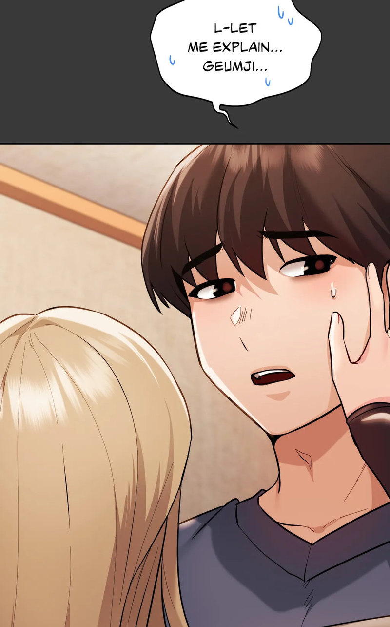 From today, my favorite… Chapter 29 Page 48