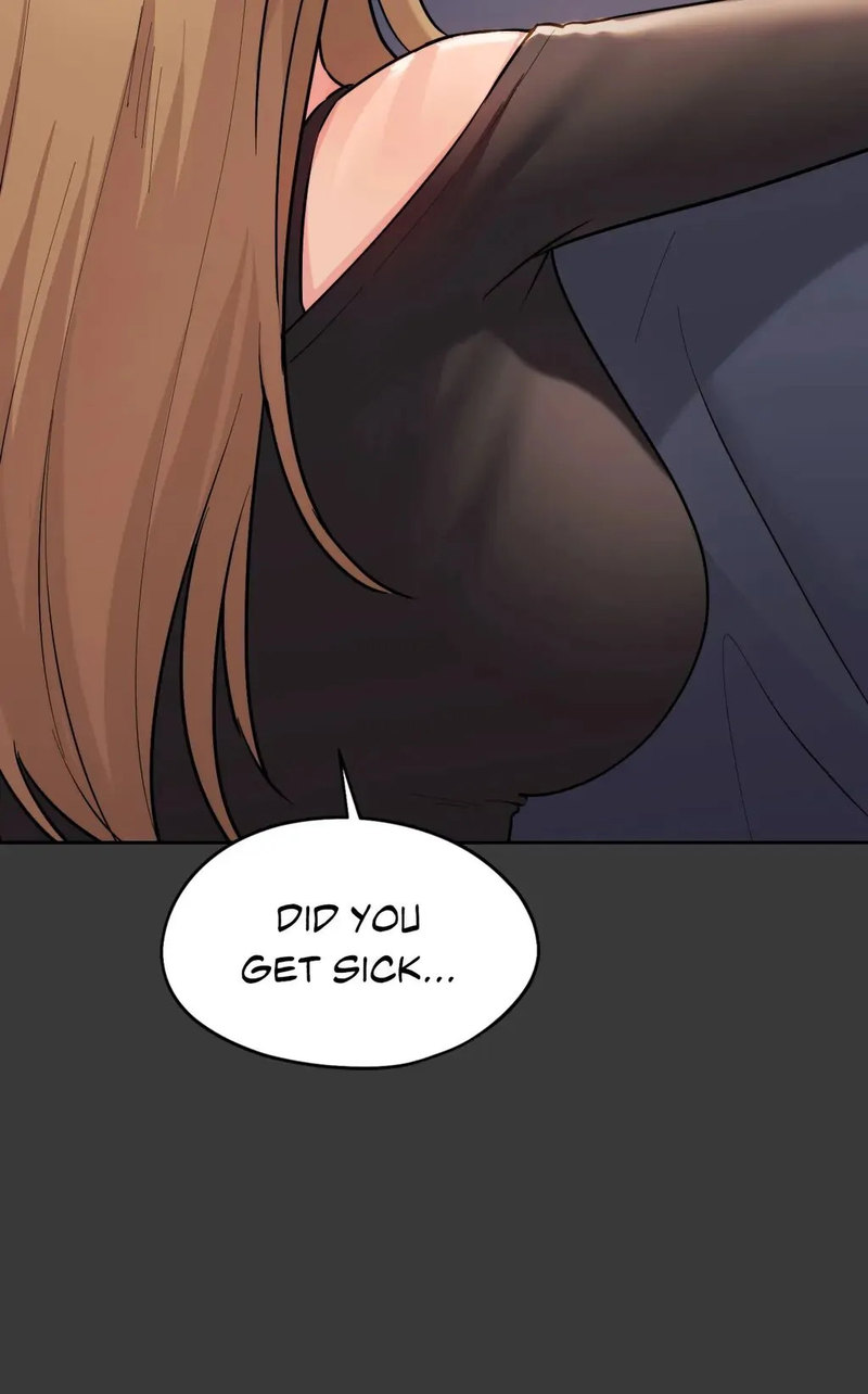 From today, my favorite… Chapter 29 Page 49