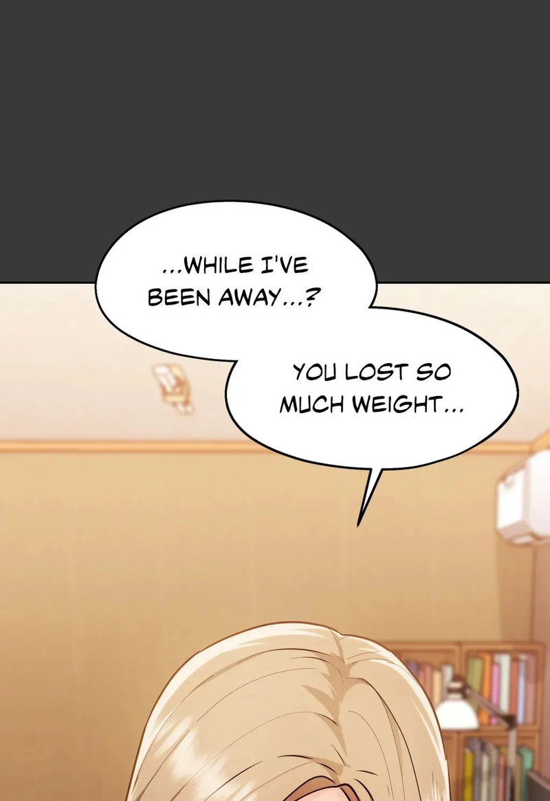From today, my favorite… Chapter 29 Page 50