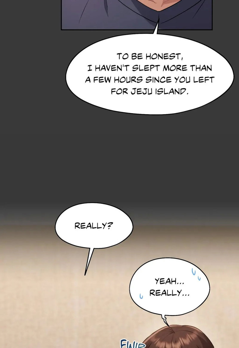 From today, my favorite… Chapter 29 Page 55
