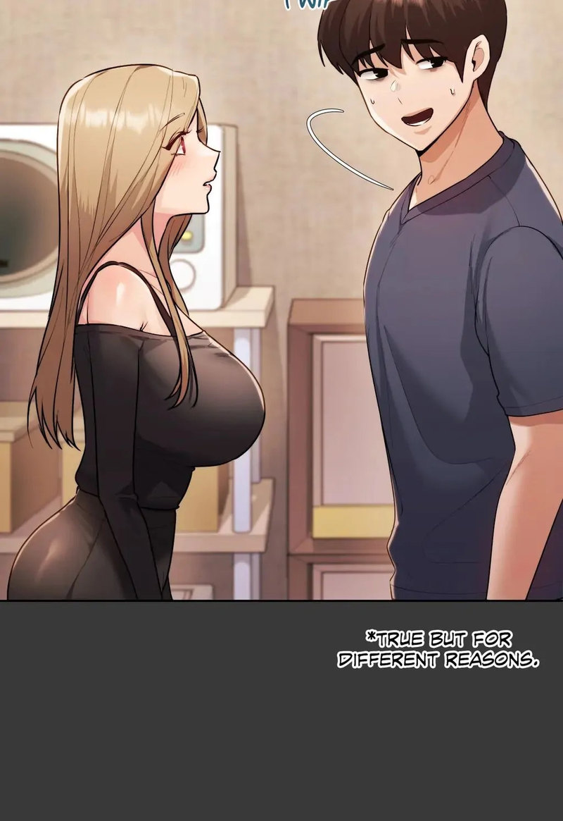 From today, my favorite… Chapter 29 Page 56
