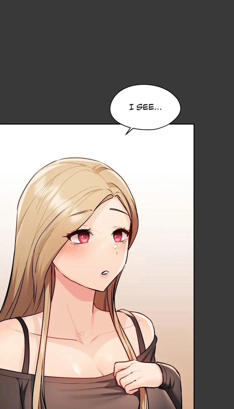 From today, my favorite… Chapter 29 Page 57