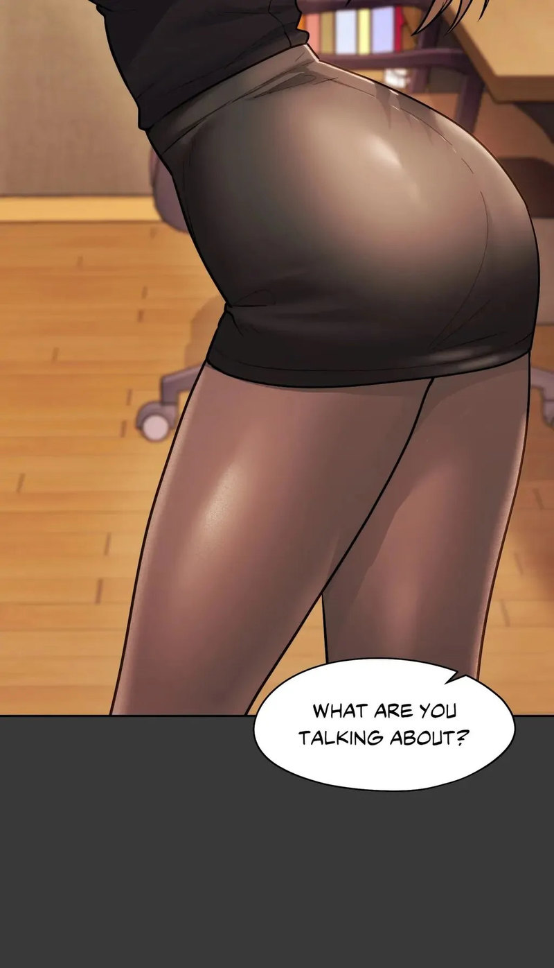 From today, my favorite… Chapter 29 Page 63