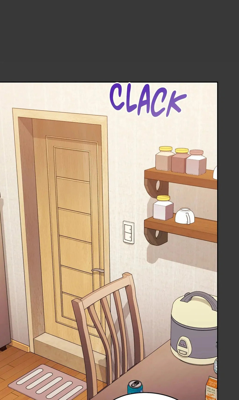 From today, my favorite… Chapter 29 Page 67