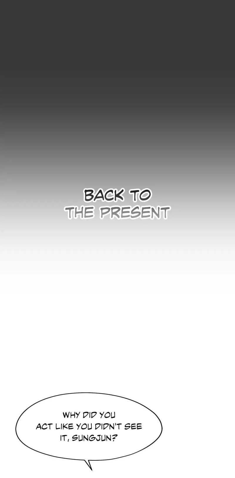 From today, my favorite… Chapter 29 Page 76