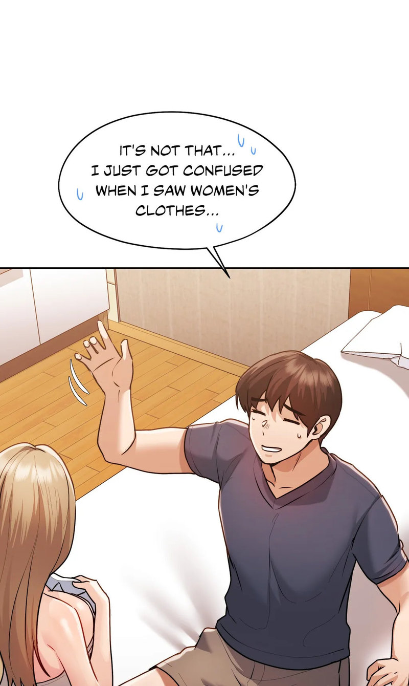 From today, my favorite… Chapter 29 Page 78