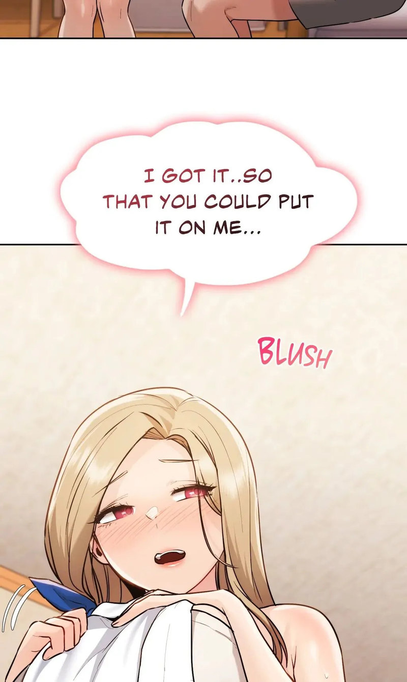 From today, my favorite… Chapter 29 Page 82