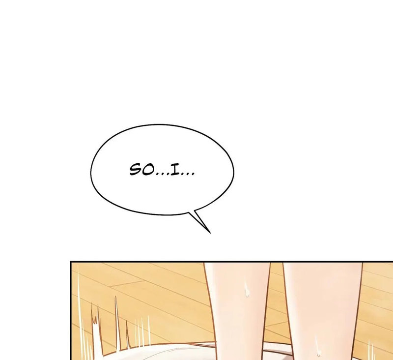 From today, my favorite… Chapter 29 Page 85