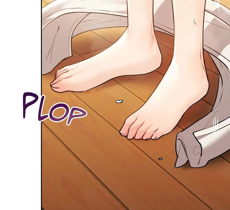 From today, my favorite… Chapter 29 Page 86