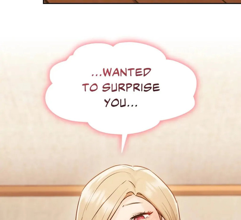 From today, my favorite… Chapter 29 Page 87