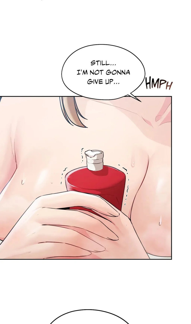 From today, my favorite… Chapter 29 Page 9