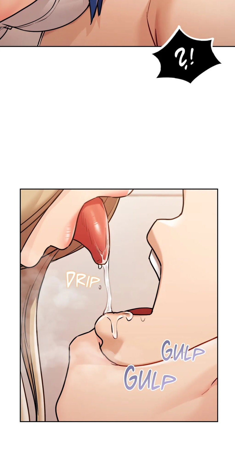 From today, my favorite… Chapter 30 Page 54