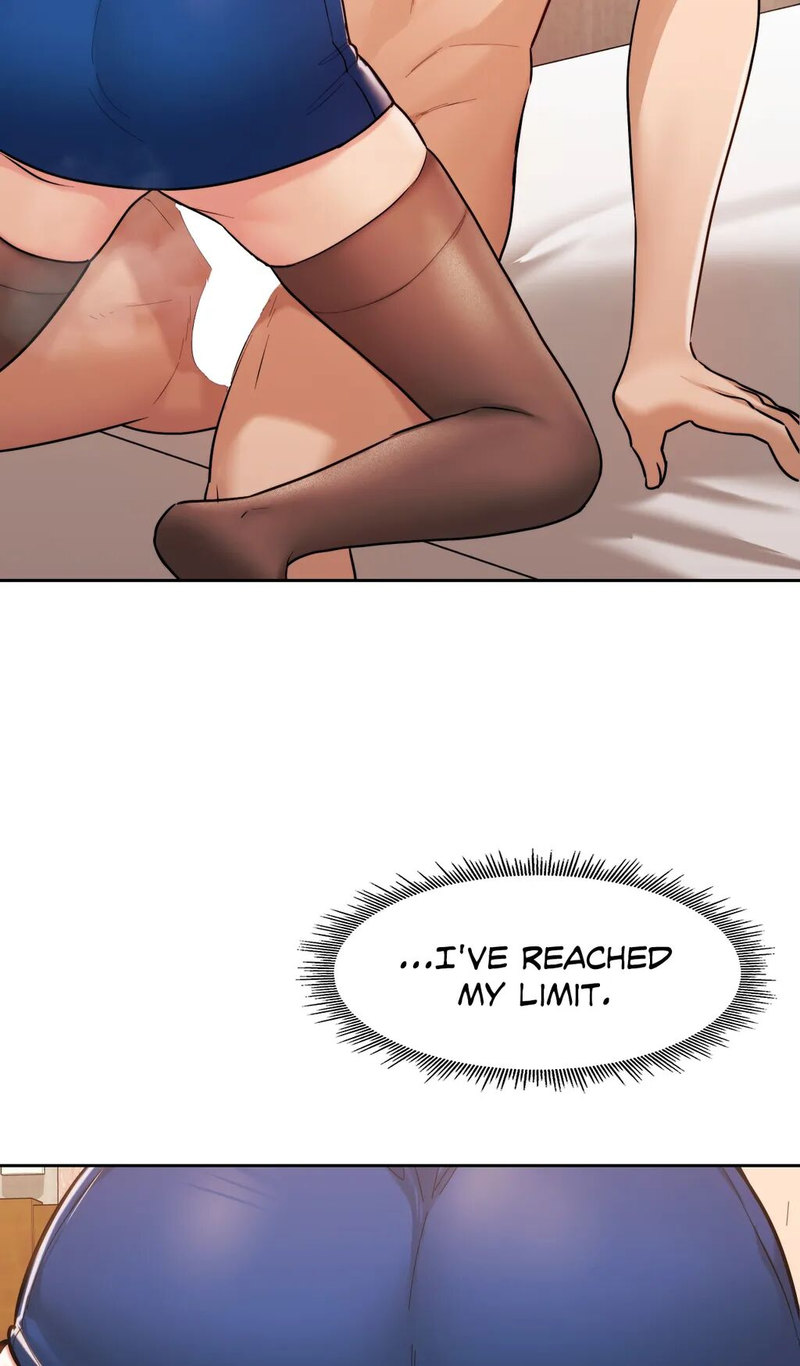From today, my favorite… Chapter 30 Page 57