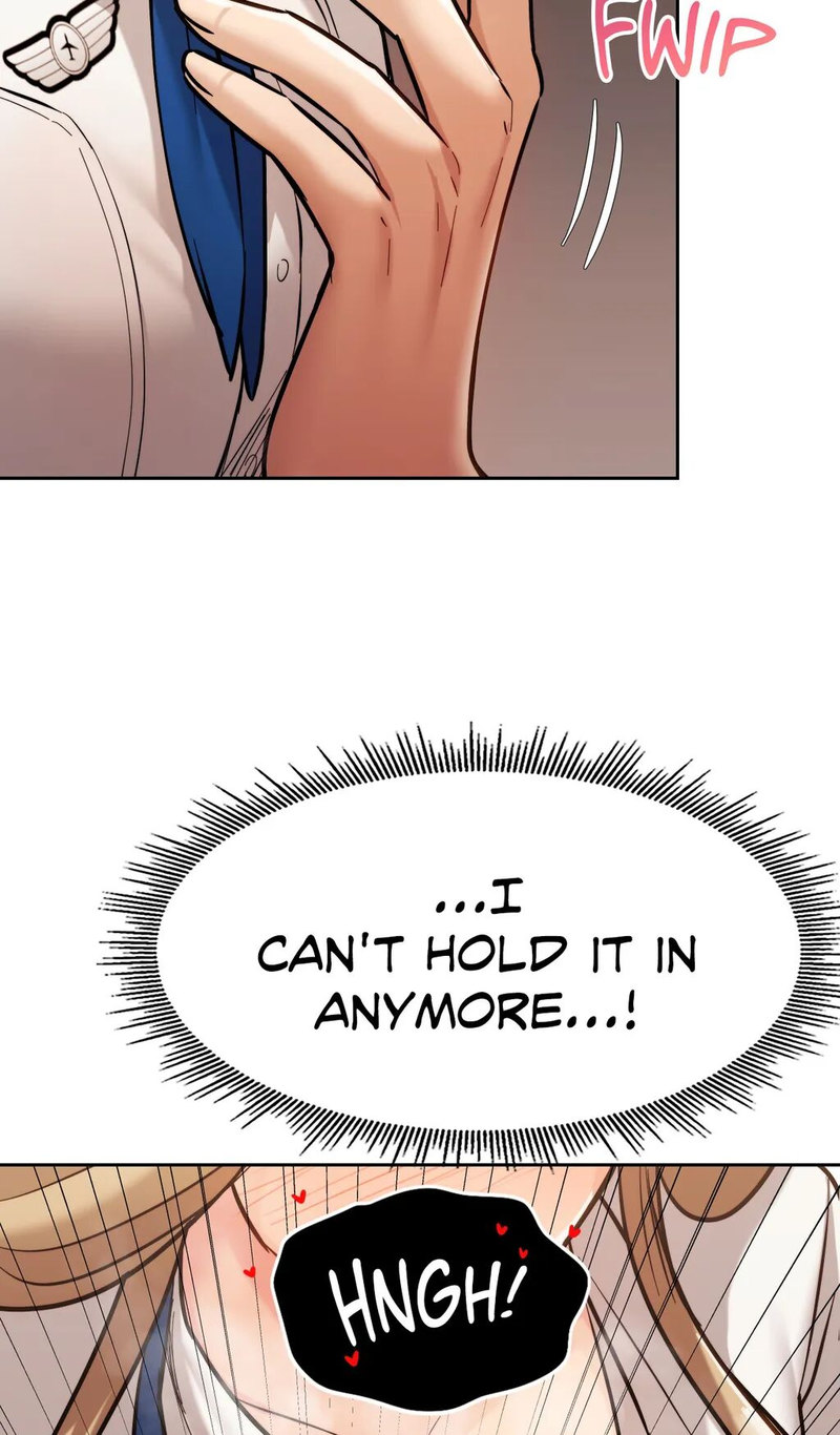 From today, my favorite… Chapter 30 Page 59