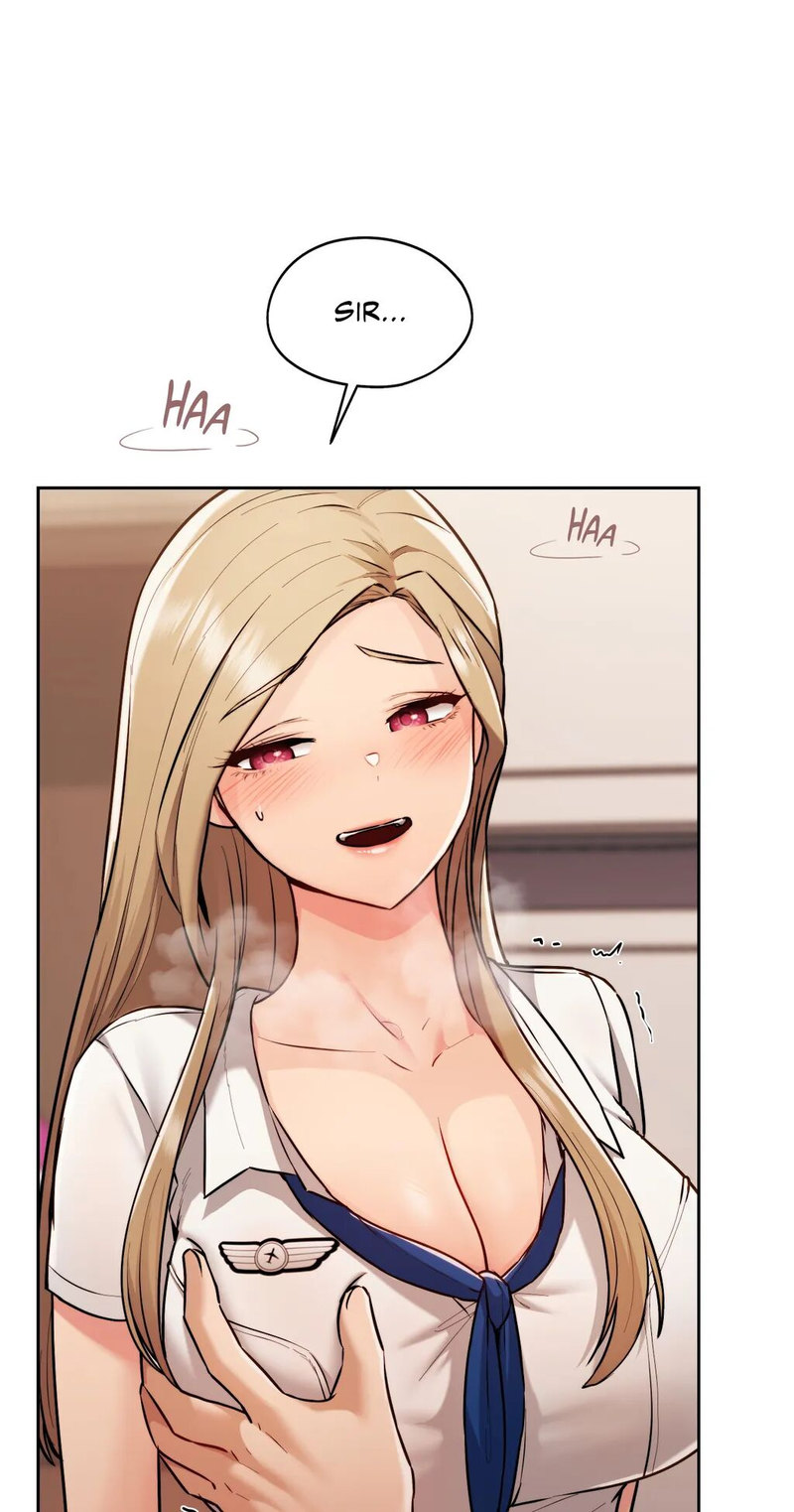 From today, my favorite… Chapter 30 Page 61