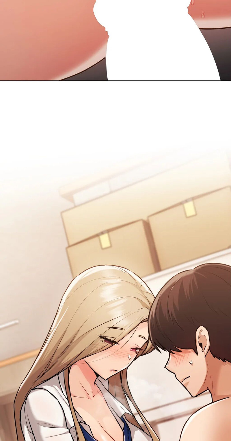 From today, my favorite… Chapter 30 Page 65