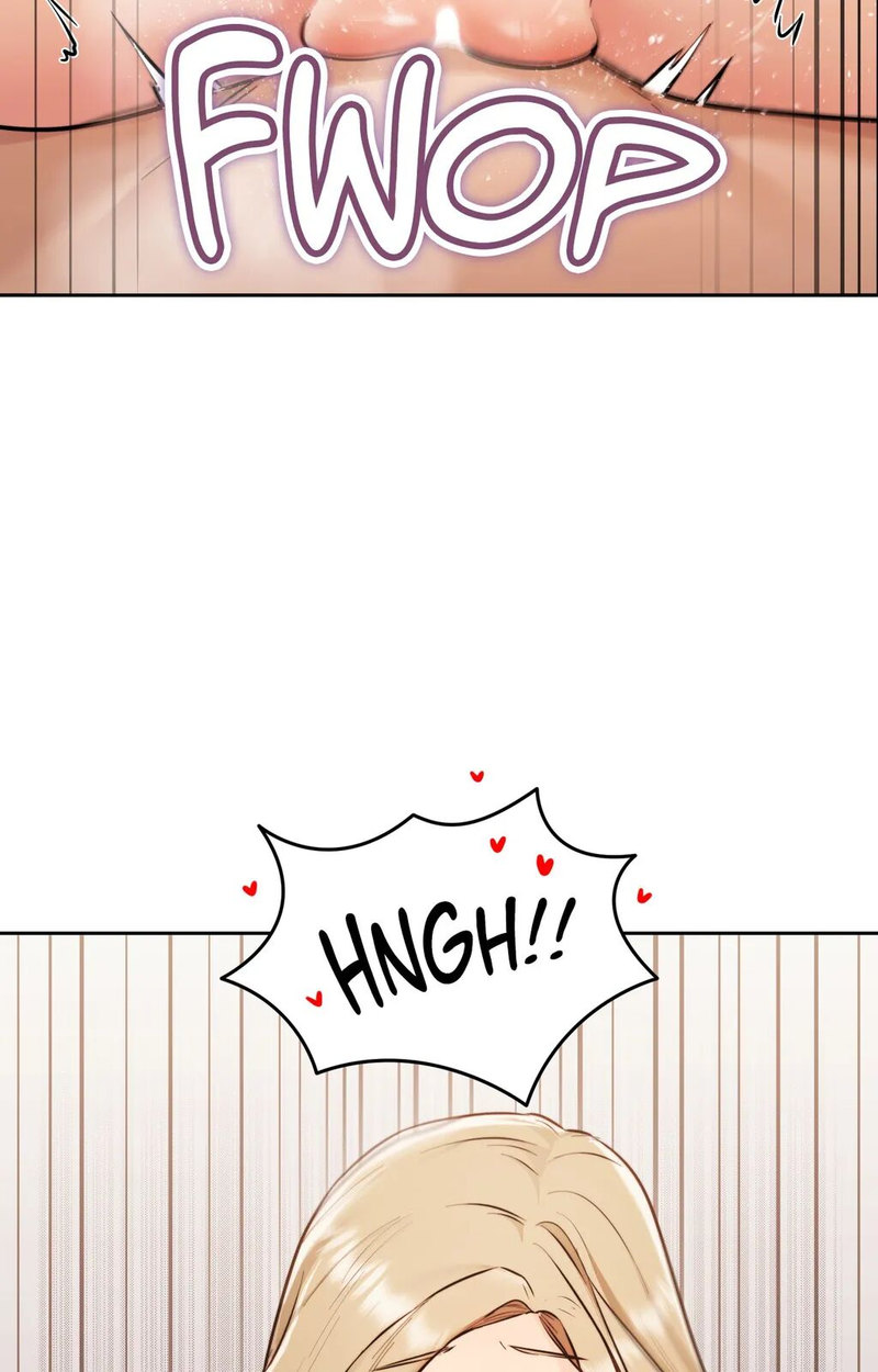 From today, my favorite… Chapter 30 Page 69