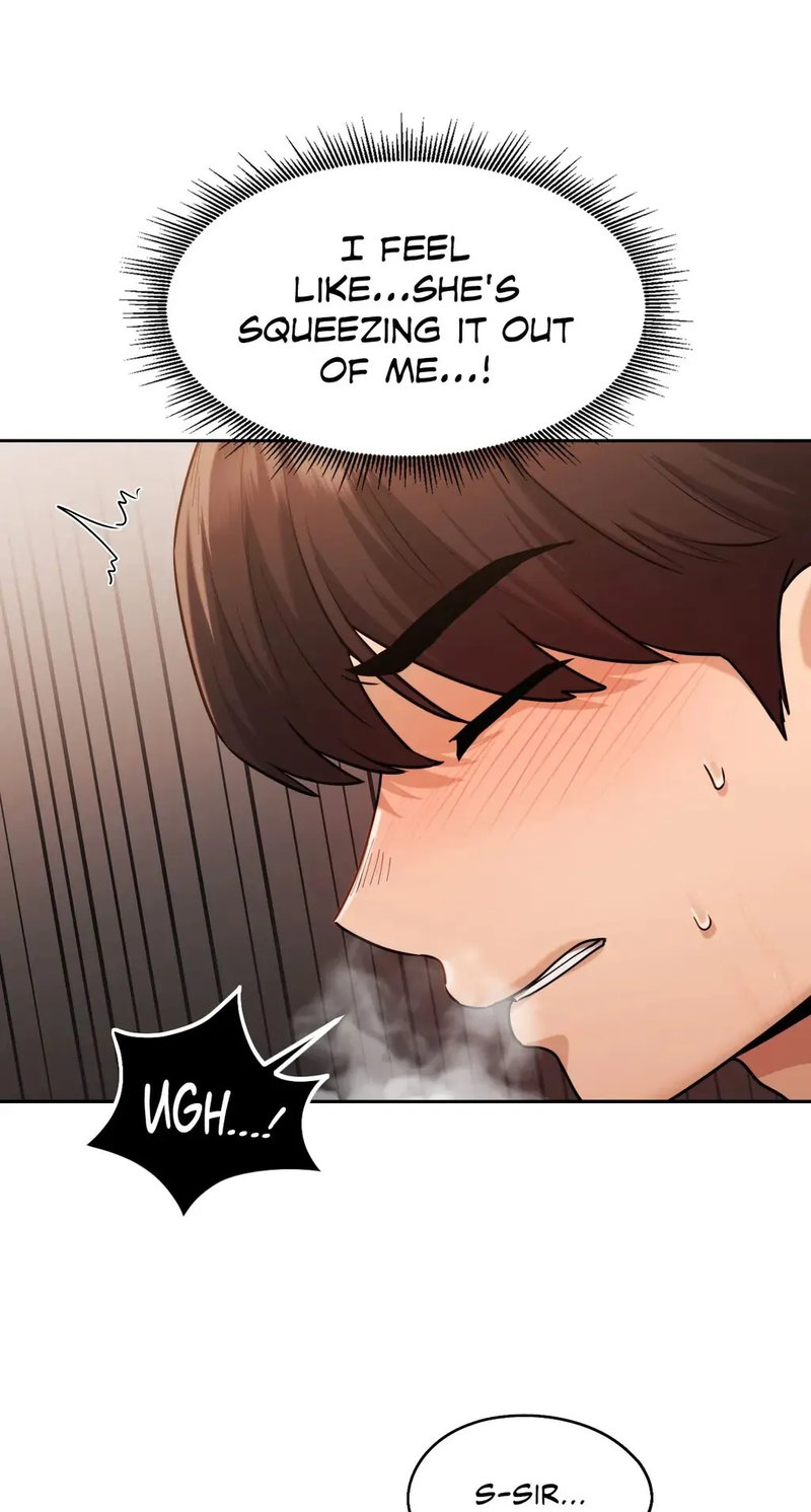 From today, my favorite… Chapter 31 Page 13