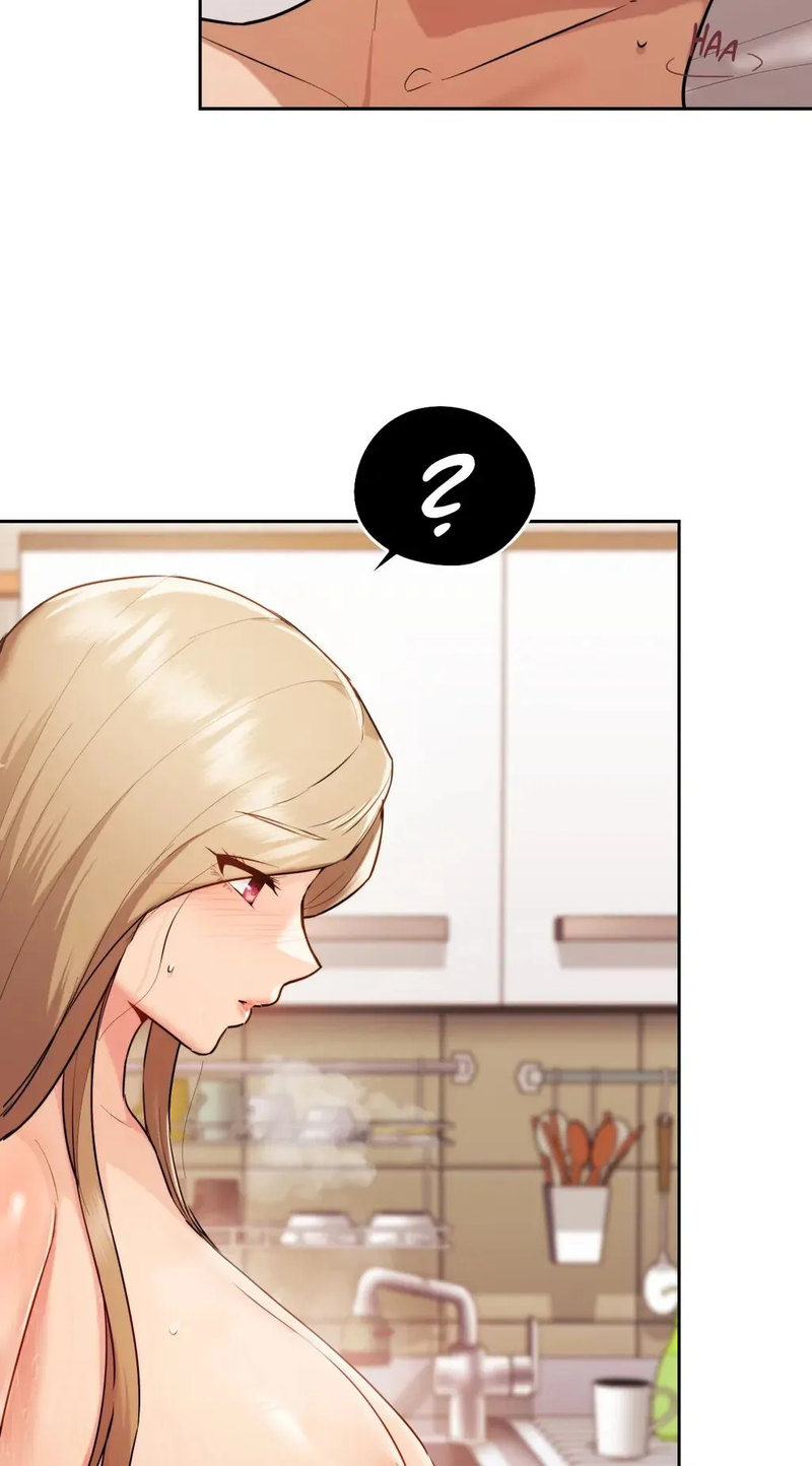 From today, my favorite… Chapter 31 Page 39
