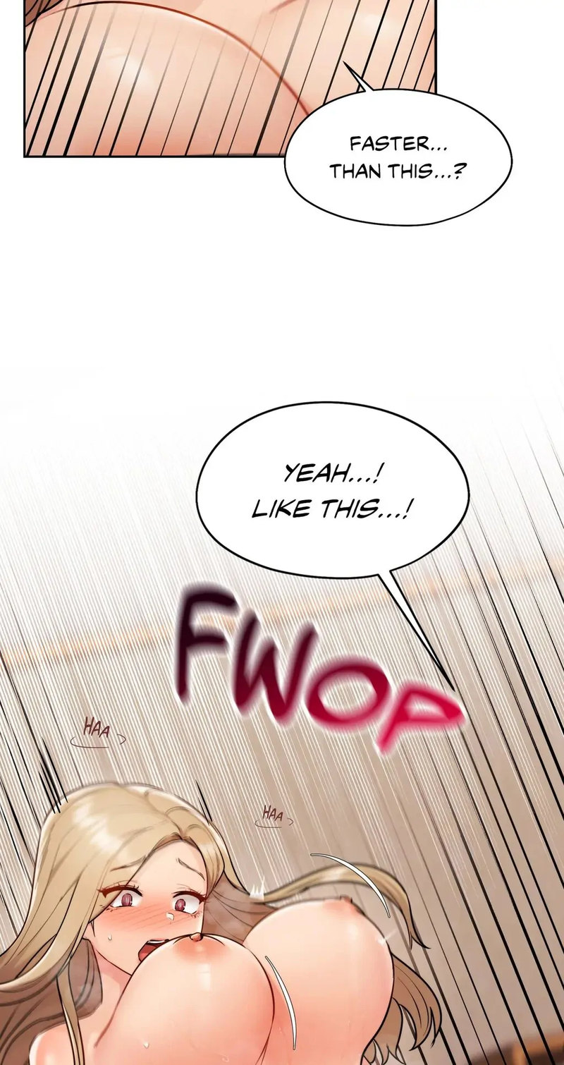 From today, my favorite… Chapter 31 Page 58