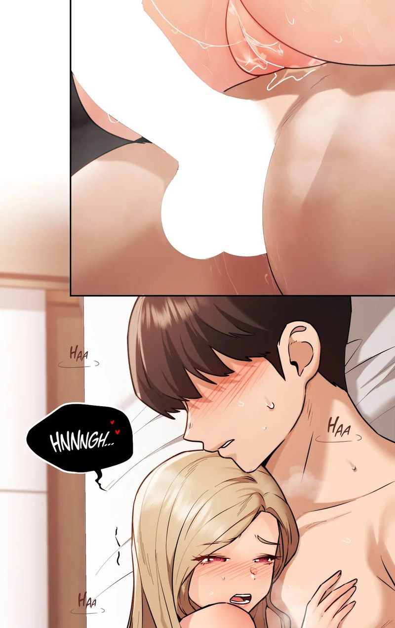 From today, my favorite… Chapter 32 Page 11