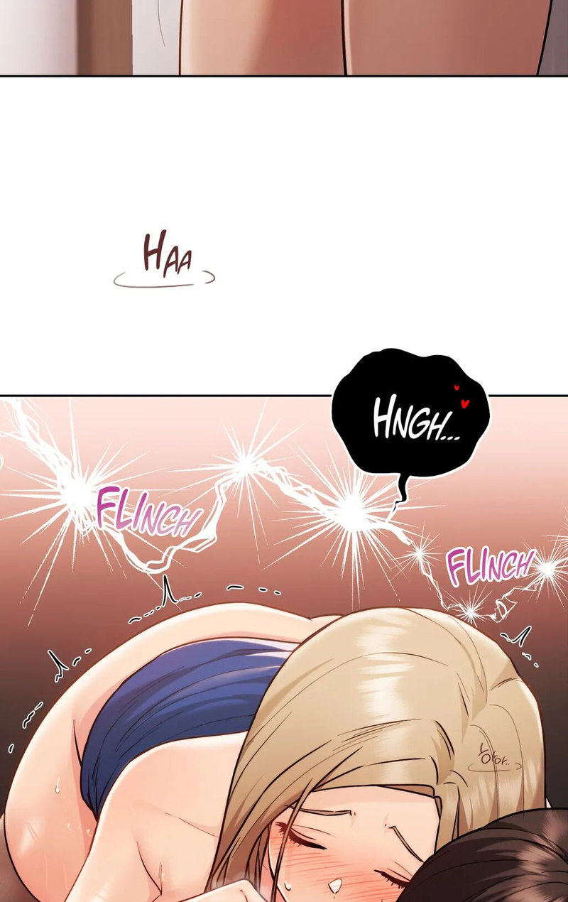 From today, my favorite… Chapter 32 Page 13