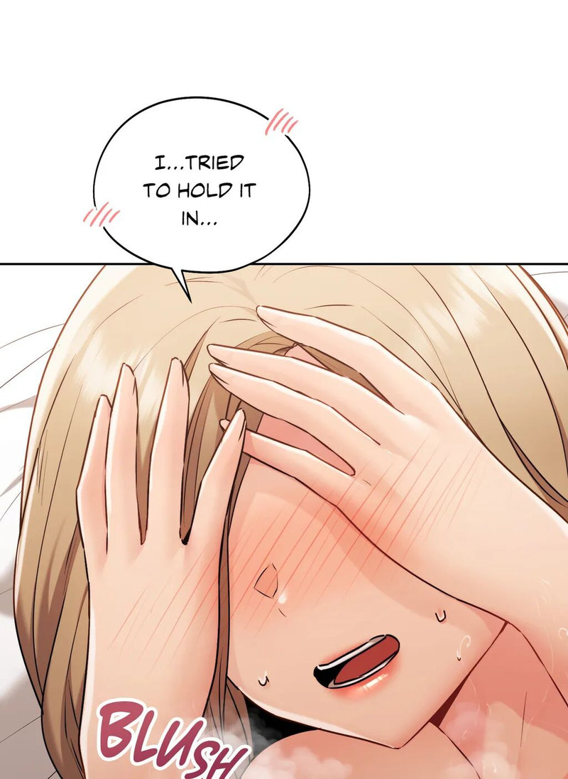 From today, my favorite… Chapter 32 Page 25