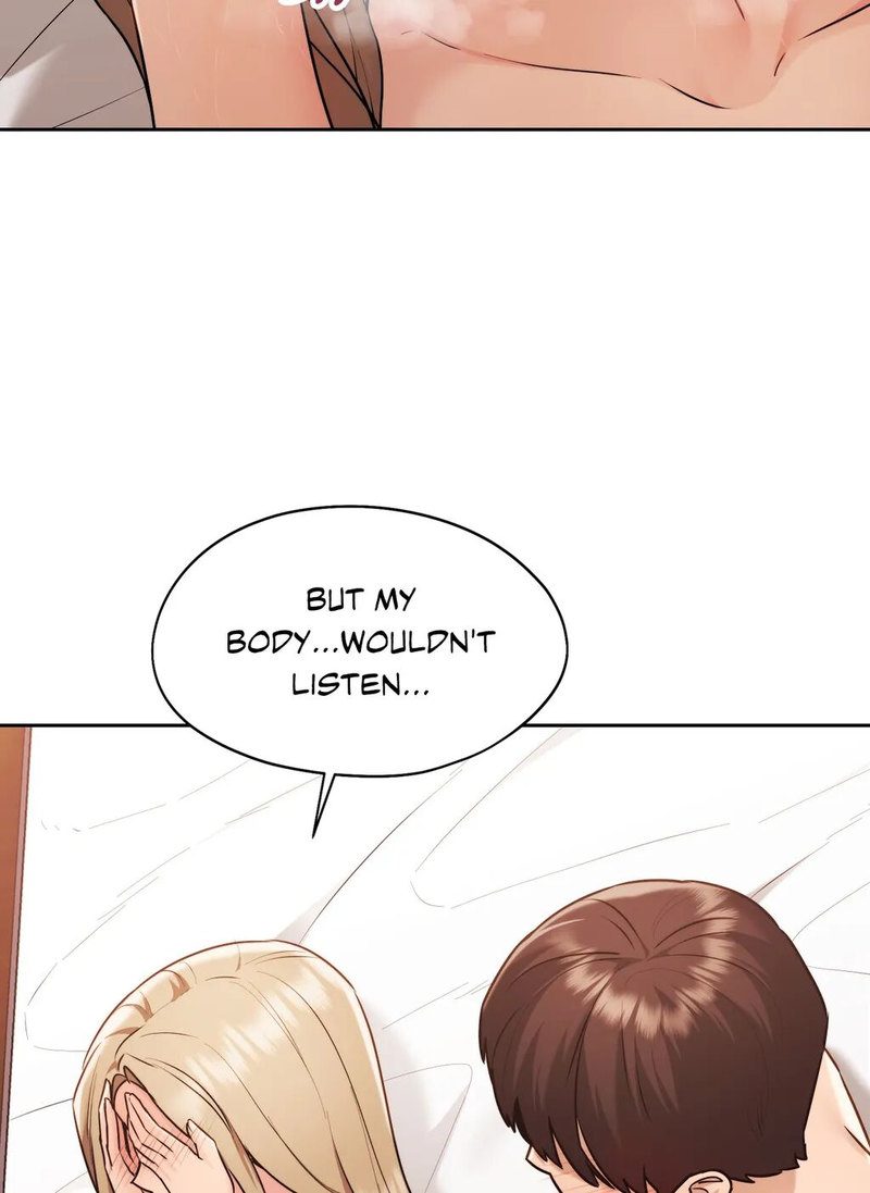 From today, my favorite… Chapter 32 Page 26