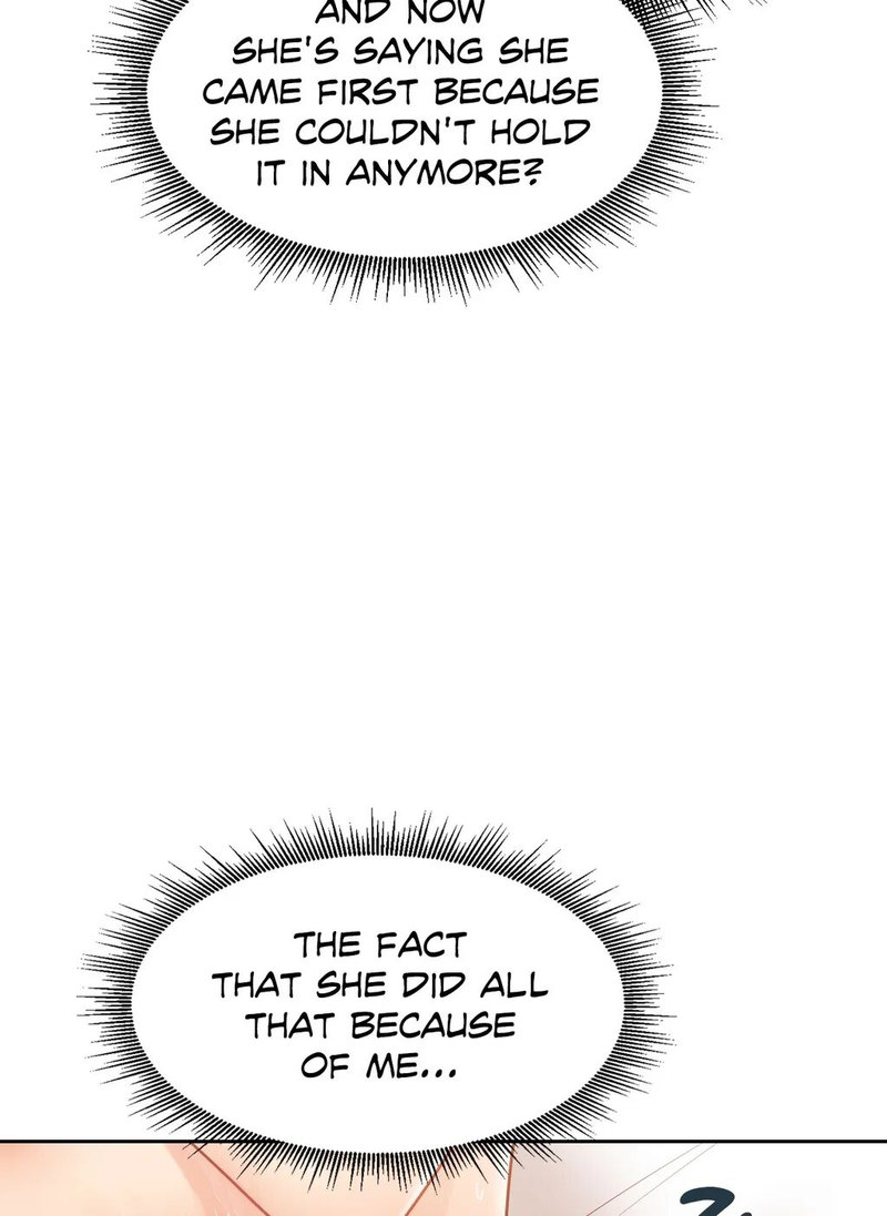 From today, my favorite… Chapter 32 Page 28